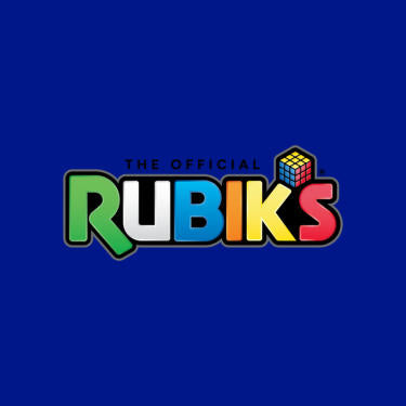 Rubik