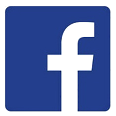 seguici su facebook