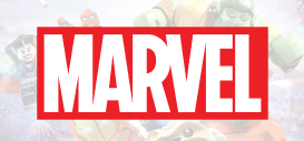 Action Figures e Personaggi: novità e offerte