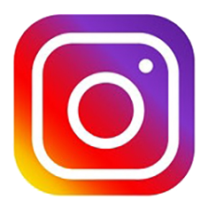 seguici su instagram